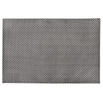 Lacor - Mantel individual para equipos de cocina - 66782