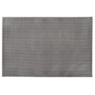 Lacor - Mantel individual...