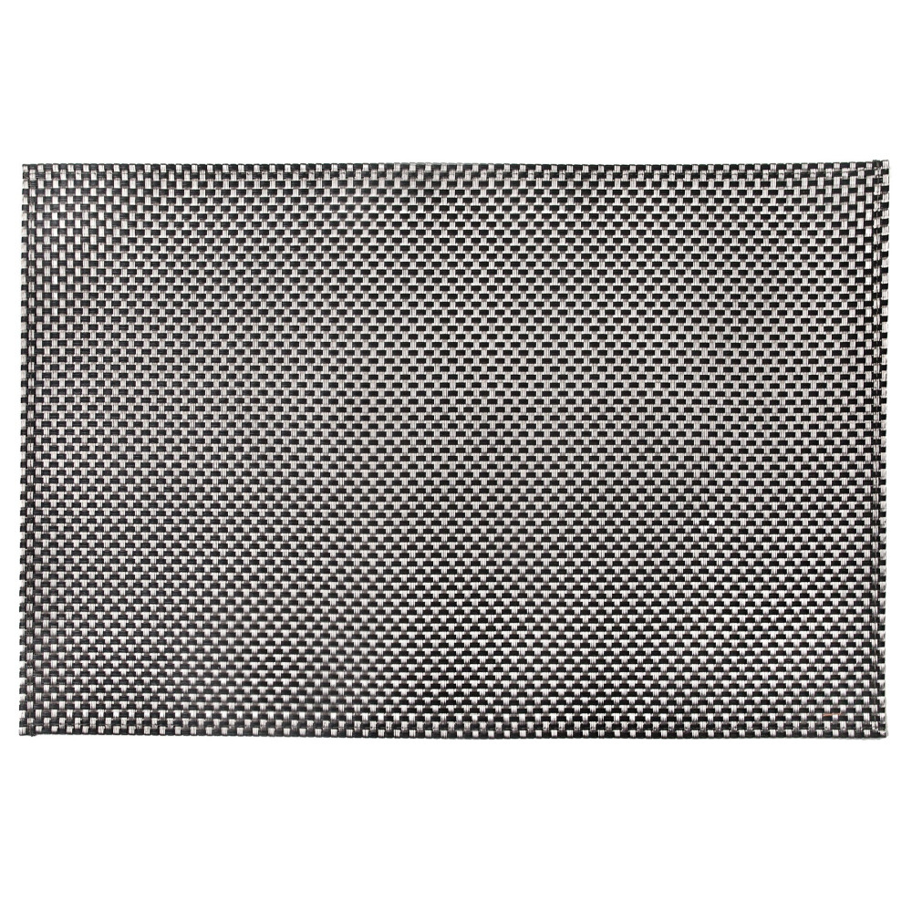 Lacor - Mantel individual para equipos de cocina - 66782