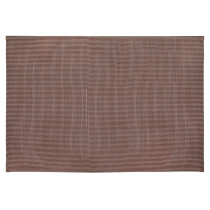 Lacor - Mantel individual para equipos de cocina - 66783