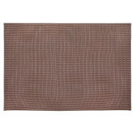 Lacor - Mantel individual...