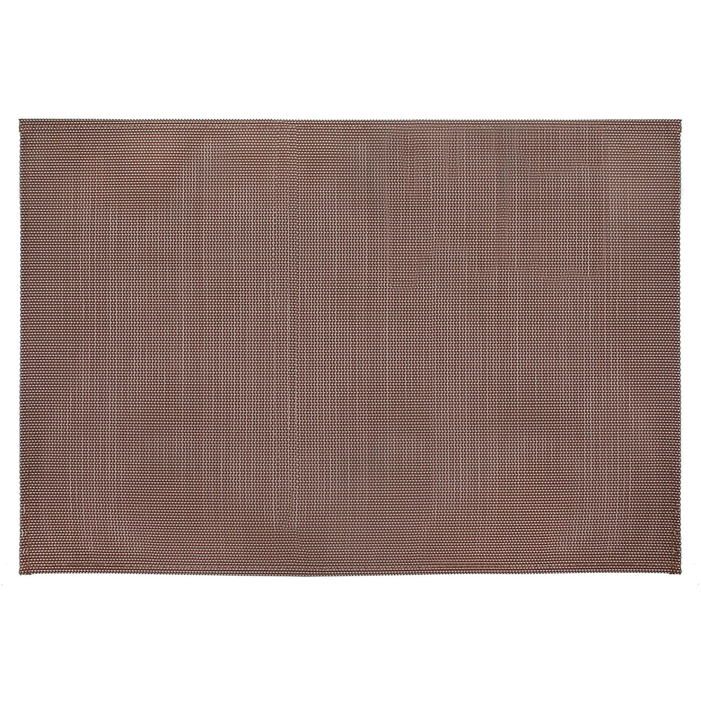 Lacor - Mantel individual para equipos de cocina - 66783