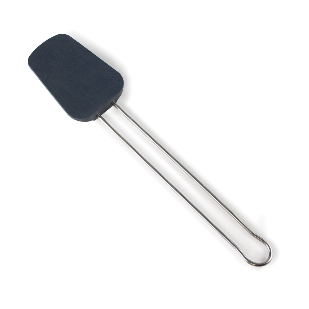 Lacor - Espátula de silicona para equipos de cocina - 67434