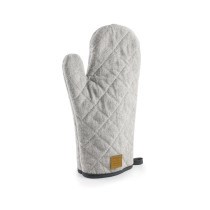 Lacor - Luva para equipamentos de cozinha - 60039