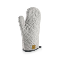 Lacor - Luva para...