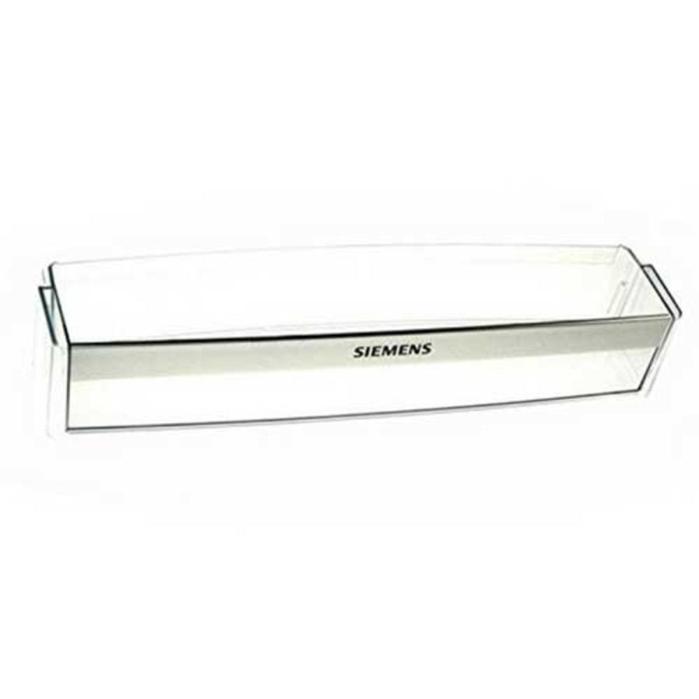 Siemens frigorífico botellero bandeja. Smeg 00705934 Siemens frigorífico botellero bandeja. Smeg 00705934