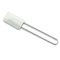 Lacor - Espátula de silicona para equipos de cocina - 67421