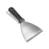 Lacor - Espátula para...