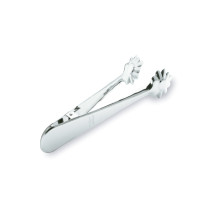 Lacor - Pinza para hielo para equipos de cocina - 62306