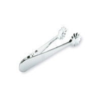 Lacor - Pinza para hielo...