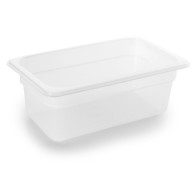 Lacor - Cubeta 1/3...