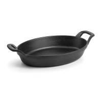 Lacor - Caçarola oval...