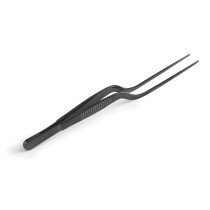 Lacor - Pinza de precisión para equipos de cocina - 62874