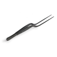 Lacor - Pinza de precisión...