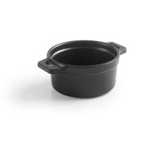 Lacor - Caçarola melamina mini - cocotte para equipamentos de cozinha - 63390