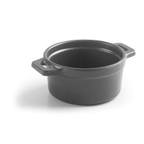 Lacor - Cacerola melamina mini - cocotte para equipos de cocina - 63398