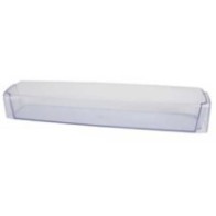 Frigorífico botellero bandeja Balay 00440498