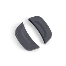 Lacor - Pegas de silicone para equipamentos de cozinha - R27520A