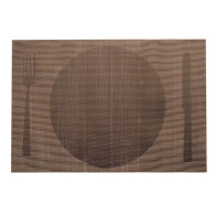 Lacor - Individual para...