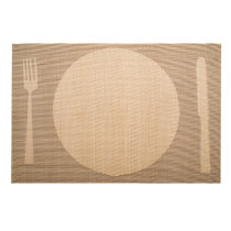 Lacor - Mantel individual para equipos de cocina - 66757