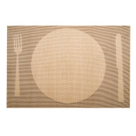 Lacor - Individual para...