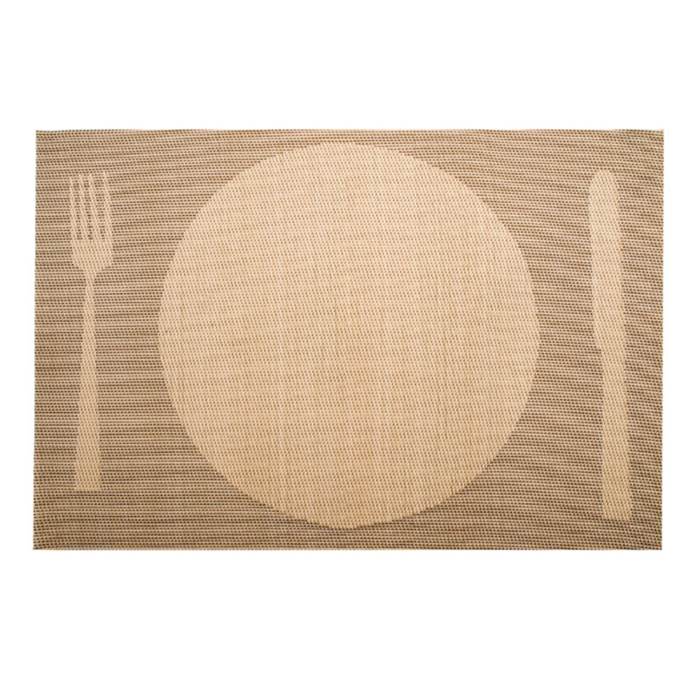 Lacor - Mantel individual para equipos de cocina - 66757