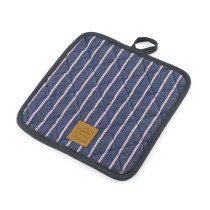 Lacor Manopla Paris - Manopla para equipos de cocina - 60044