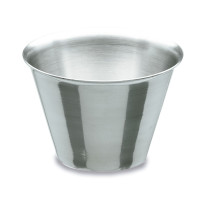 Lacor Classic - Flanero para equipos de cocina - 60007