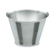 Lacor Classic - Forma para...