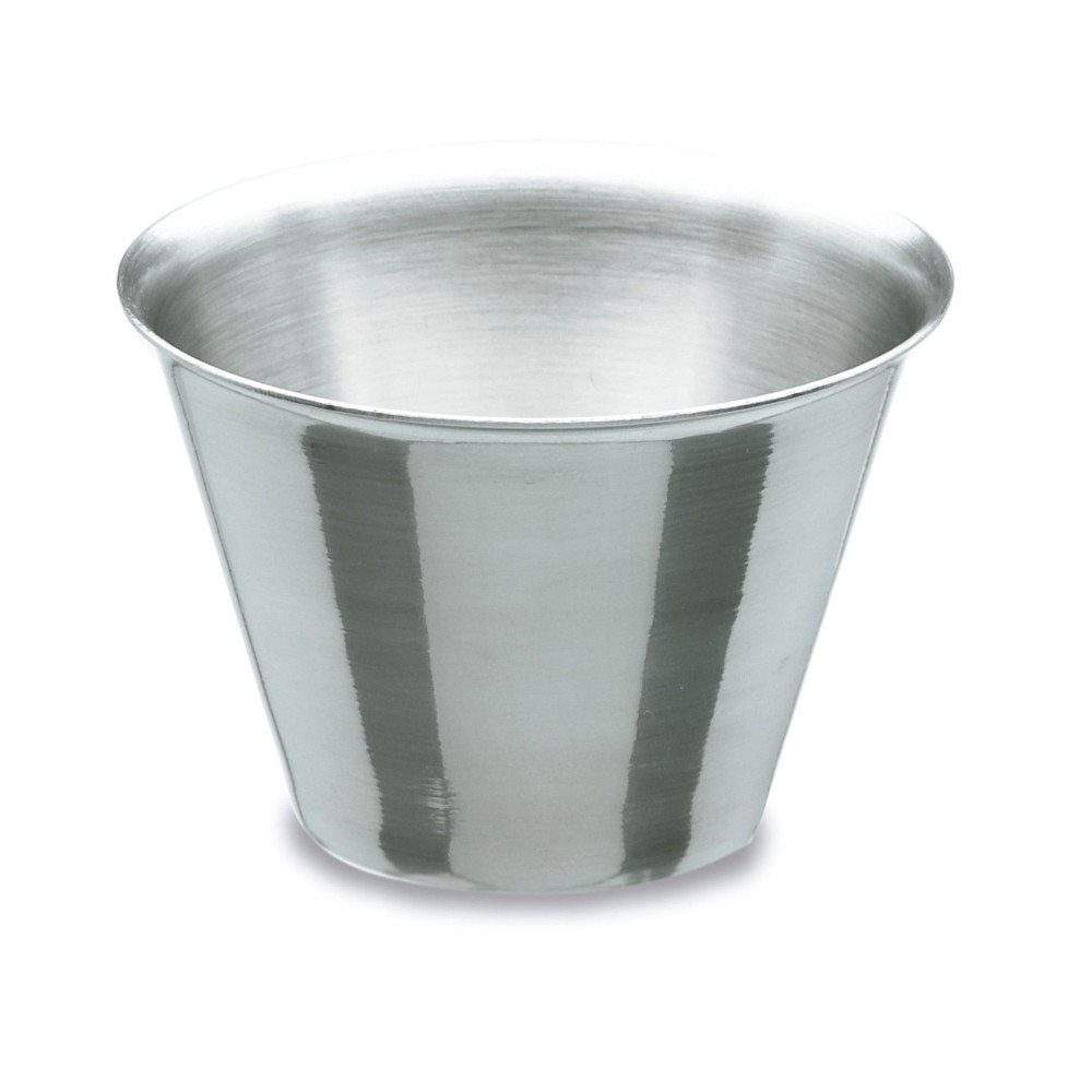 Lacor Classic - Forma para flan para equipamentos de cozinha - 60007