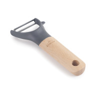 Lacor - Pelador para...