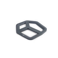 Lacor - Salvamantel de...