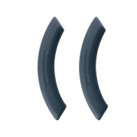 Lacor - Asas de silicona...