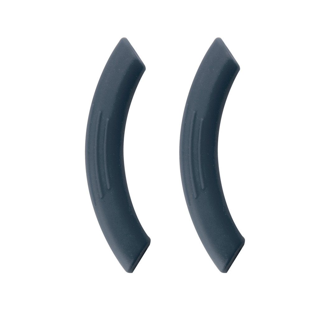 Lacor - Asas de silicona para equipos de cocina - R25736A