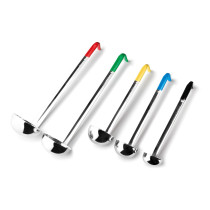 Lacor Cacillos Select - Equipamentos de cozinha - 60655