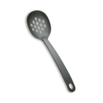 Lacor - Cuchara perforada para equipos de cocina - 98808