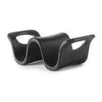 Lacor - Suporte para tacos para equipamentos de cozinha - 63281