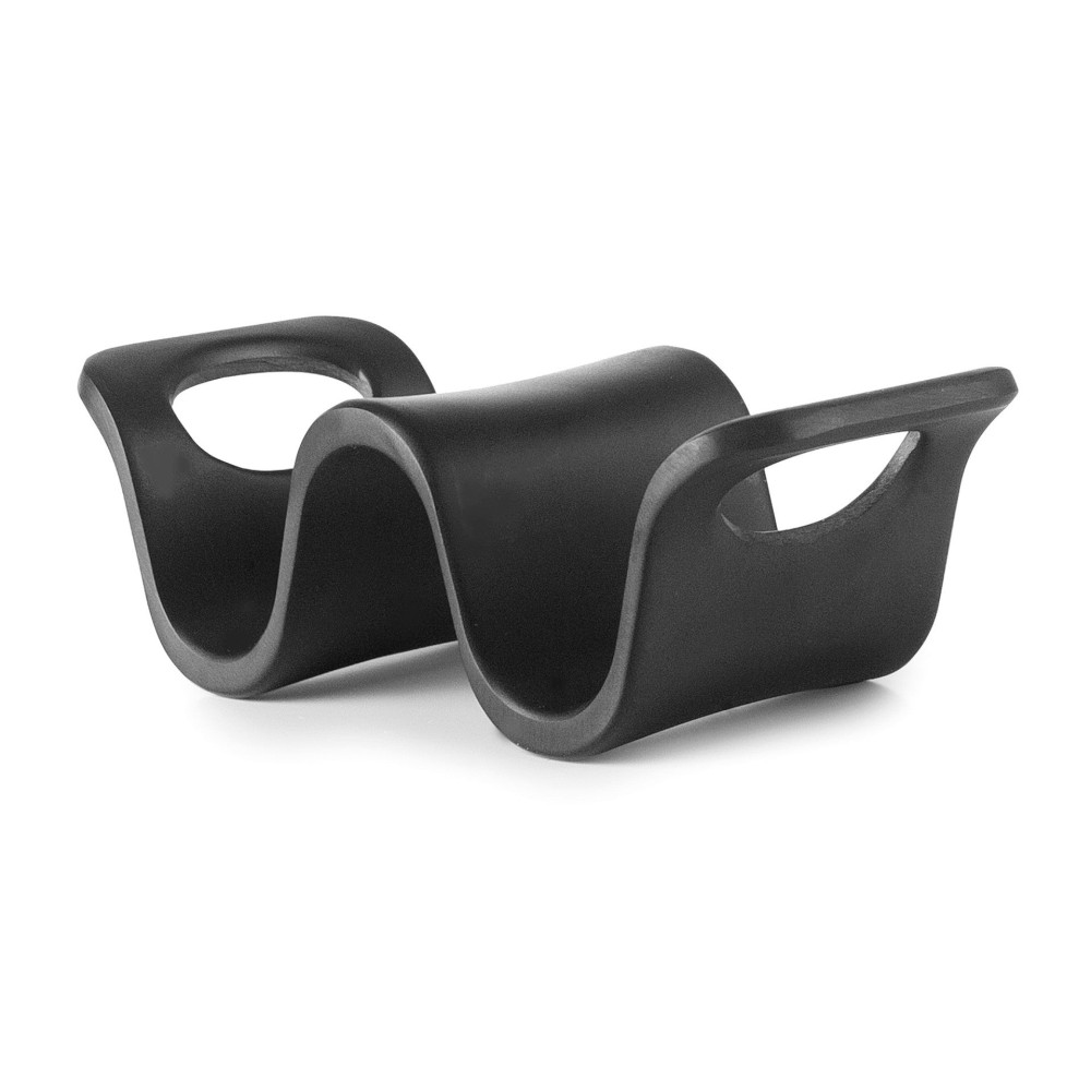 Lacor - Suporte para tacos para equipamentos de cozinha - 63281