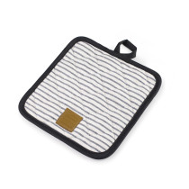 Lacor Manopla Milan - Manopla para equipos de cocina - 60045