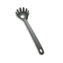 Lacor - Servidor de espaguetis para equipos de cocina - 98811