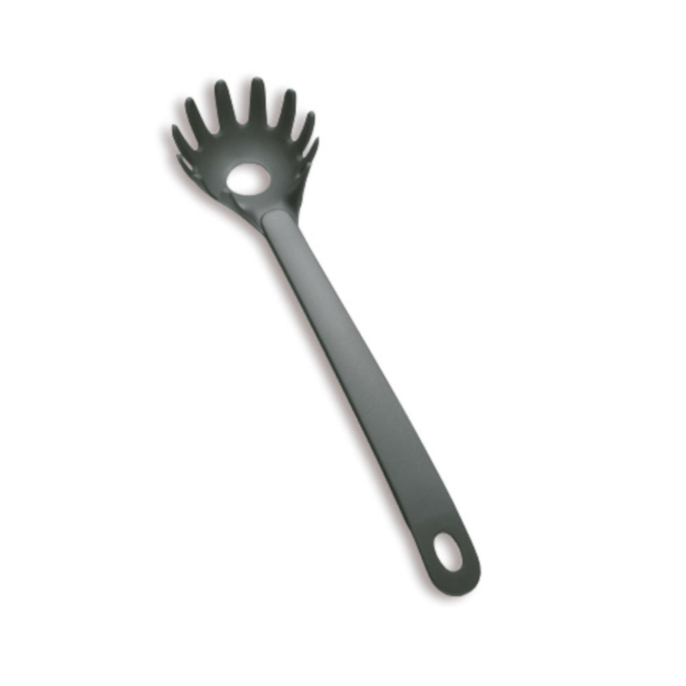 Lacor - Servidor de esparguete para equipamentos de cozinha - 98811