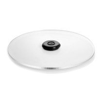 Lacor - Tampa para defumar cocktails para equipamentos de cozinha - 69554