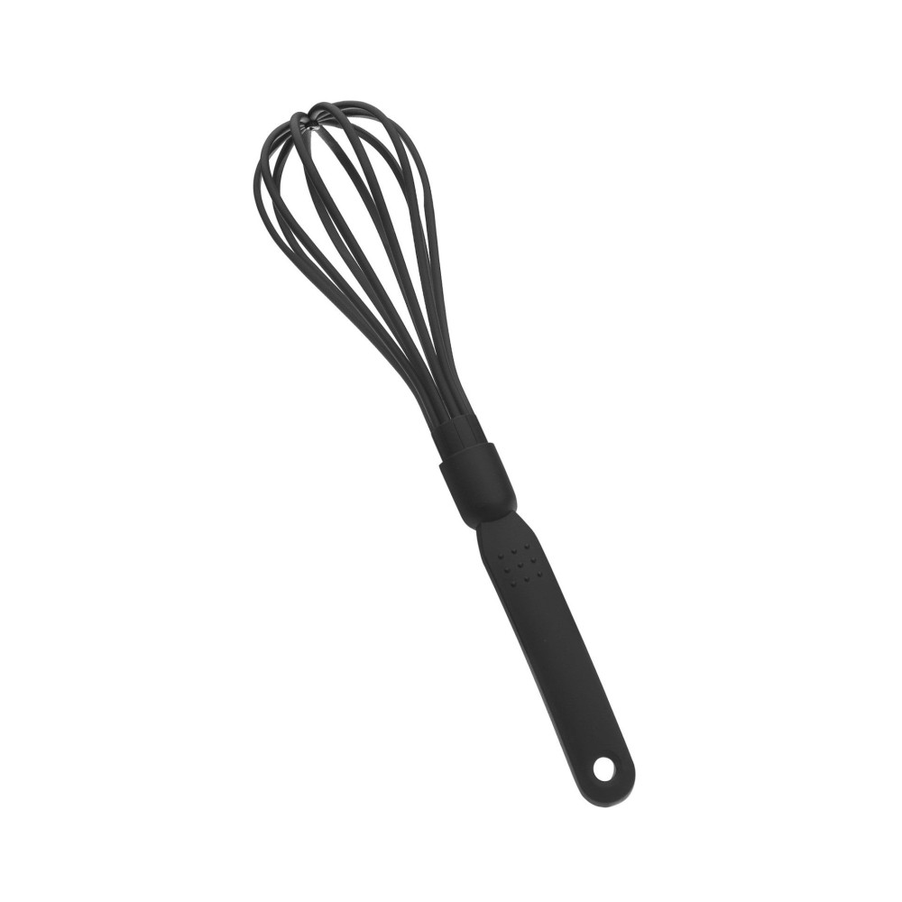 Lacor Black - Batidor para equipos de cocina - 98914