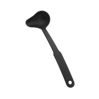 Lacor - Cacillo para salsa...