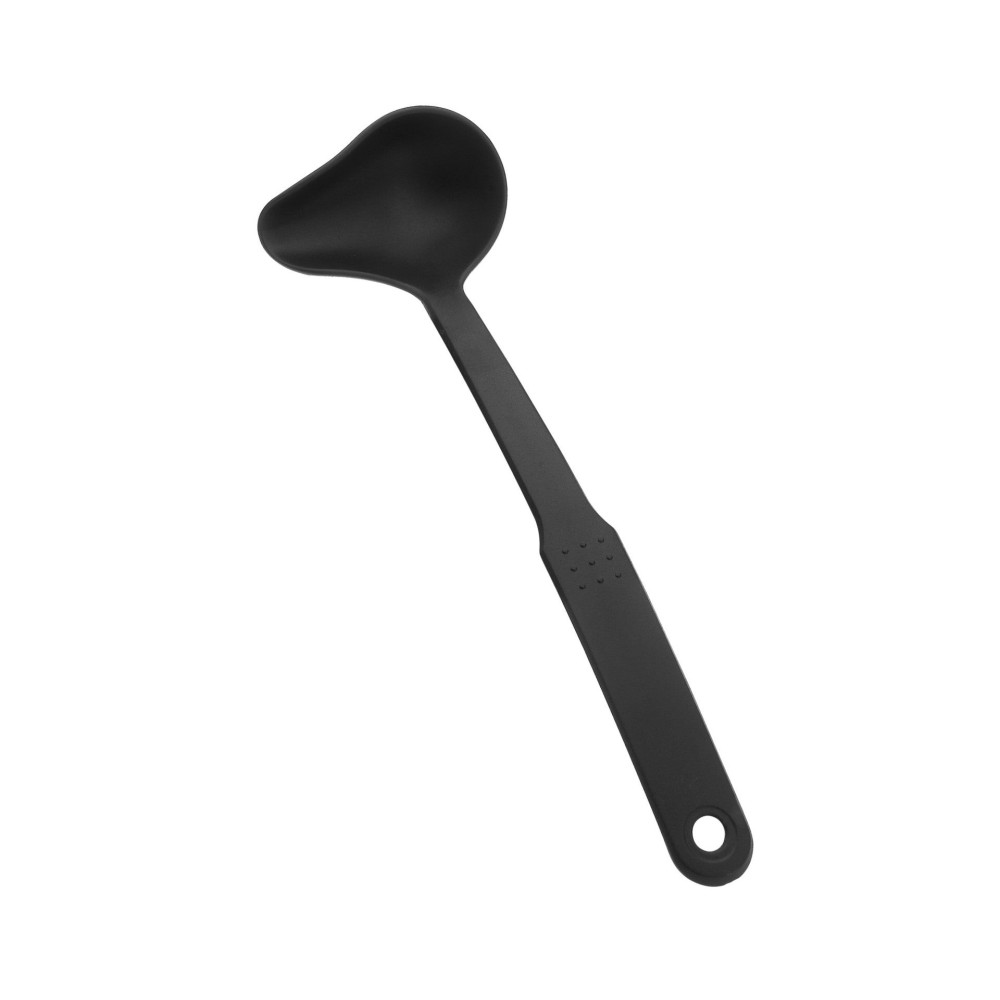 Lacor - Cacillo para molho para equipamentos de cozinha - 98910