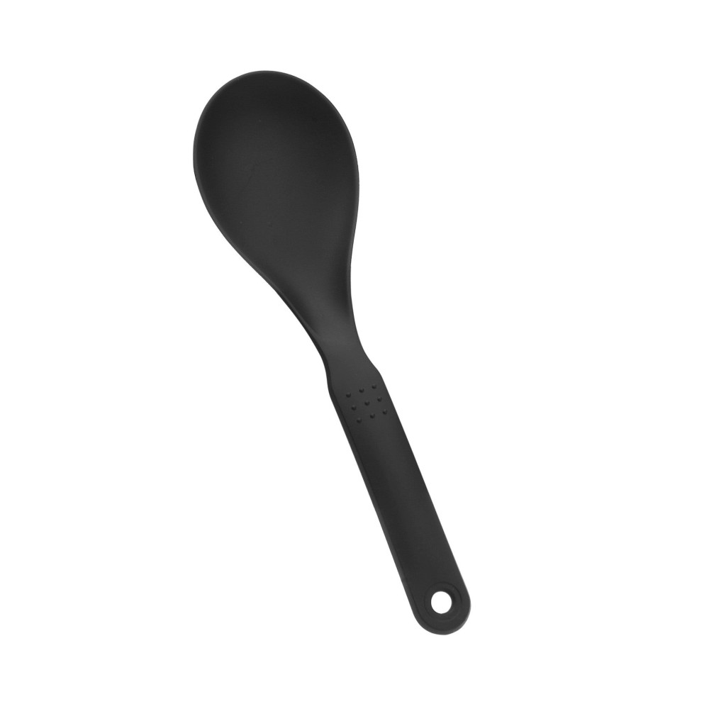 Lacor - Colher para molho para equipamentos de cozinha - 98905