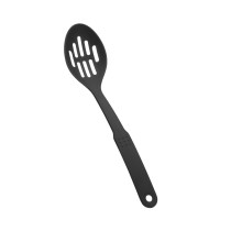 Lacor - Cuchara perforada para equipos de cocina - 98908