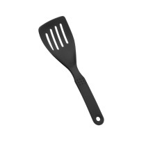 Lacor - Espátula curta para equipamentos de cozinha - 98912