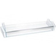 Puerta frigorífico Balay