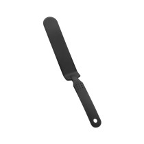 Lacor - Espátula longa para equipamentos de cozinha - 98913